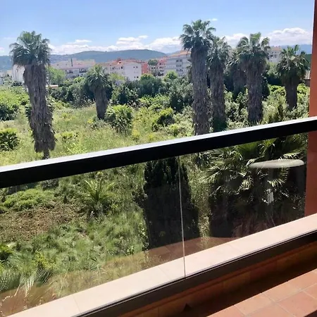 Jardines Un Dénia